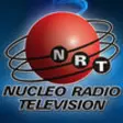 Icon of program: NRTMexico