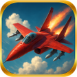 Icon of program: Aqua Space:Crash Strike