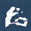 Icono de programa: Reblog Monster for Window…