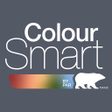 Icon of program: ColourSmart by BEHR Mobil…