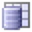 Icon of program: SQL Admin Studio (64-Bit)