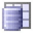 Icon of program: SQL Admin Studio (64-Bit)