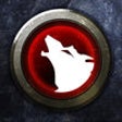 Icon of program: Luminati