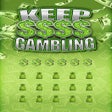 Icono de programa: Keep Gambling