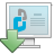 Icon of program: BestCrypt Traveller