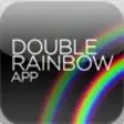 Icon of program: Double Rainbow AR