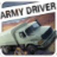 Icon of program: Hill Climb Army Prison Dr…