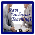 Icono de programa: Ravi Zacharias Daily Podc…