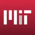 Icon of program: MIT Mobile