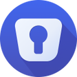 Icono de programa: Enpass Password Manager