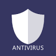 Icon of program: Max Cleaner - Antivirus &…