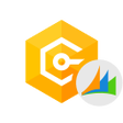 Icon of program: dotConnect for Dynamics C…