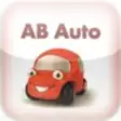 Icon of program: AB Auto