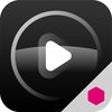 Icon of program: BeeWi AudioLink