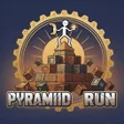 Icon of program: Pyramid Run
