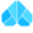 Icon of program: Ginstr Launcher