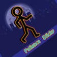 Icon of program: Patience Sticky - Sleep W…