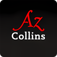 Icon of program: Collins English Dictionar…