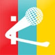 Icon of program: MyKara