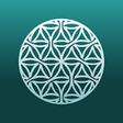Icon of program: ROY Club