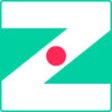 Icon of program: The Line Zen Free
