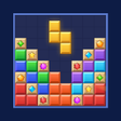 Icon of program: ColorSquareMatch3