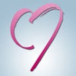 WOW ME 2000mg - Heart Failure Self-management Tool for Patients and Caregivers icon