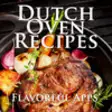 Icon of program: Dutch Oven Recipes