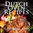 Icon of program: Dutch Oven Recipes
