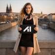 Icon of program: Lumora: Photo  Video AI
