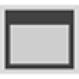 Icon of program: Same Office