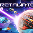 Icon of program: Retaliate