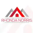 Icon of program: Rhonda Norris Realtor