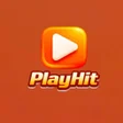 Icon of program: PlayHit - logic games
