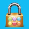 Icon of program: Decoder