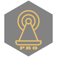 Icono de programa: Cellular-Pro