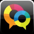 Icon of program: Salespod CRM