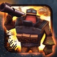 Icon of program: WarCorps: Genesis