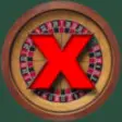 Icon of program: Roulette Xpress