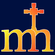Icono de programa: Sacred Heart Parish Croyd…