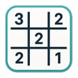 Icon of program: Sudoku Smart  Brain Train…