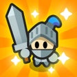 Icon of program: Fortress Merge