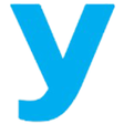 Icono de programa: YPrime MyoKardia MYK-461-…