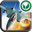 Icon of program: Alpha Combat: Defend Your…
