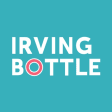Icon of program: Irving Bottle
