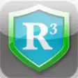 Icon of program: R3 App