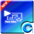 Icon of program: Michael Bolton Album Musi…