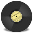 Icono de programa: Musictube for Ubuntu