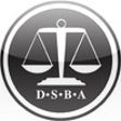 Icon of program: Delaware Legal Directory