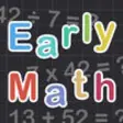 Icon of program: Early Math Plus